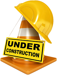 Harvils Park Limited