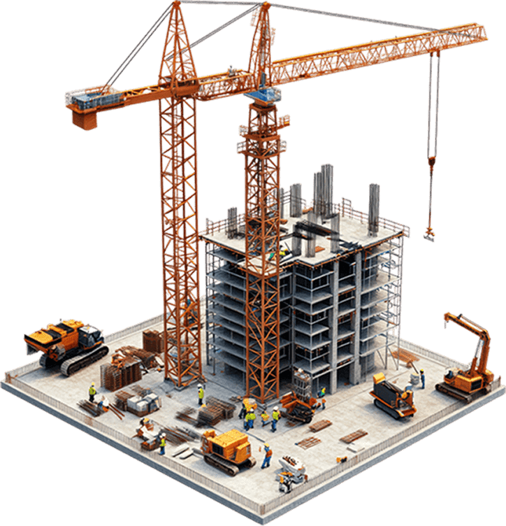 Harvils Park Limited