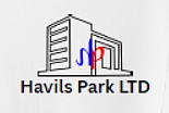 Harvils Park Limited