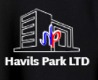 Harvils Park Limited